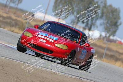 media/Oct-14-2023-CalClub SCCA (Sat) [[0628d965ec]]/Group 4/Qualifying/